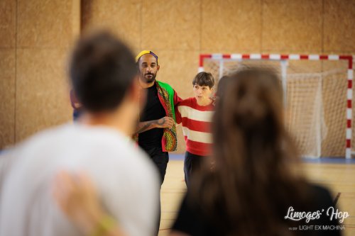 Limoges'Hop festival 2022

Partage libre avec le crédit et la citation (@lightexmachina) de l'auteur pour tout usage non promotionnel et non commercial.

© Alexandre - LIGHT EX MACHINA 2022, tous droits réservés.